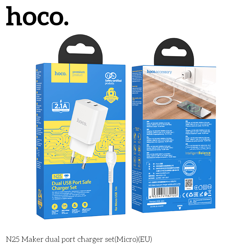 Bo-sac-cong-kep-N25-Maker-Micro-EU-9