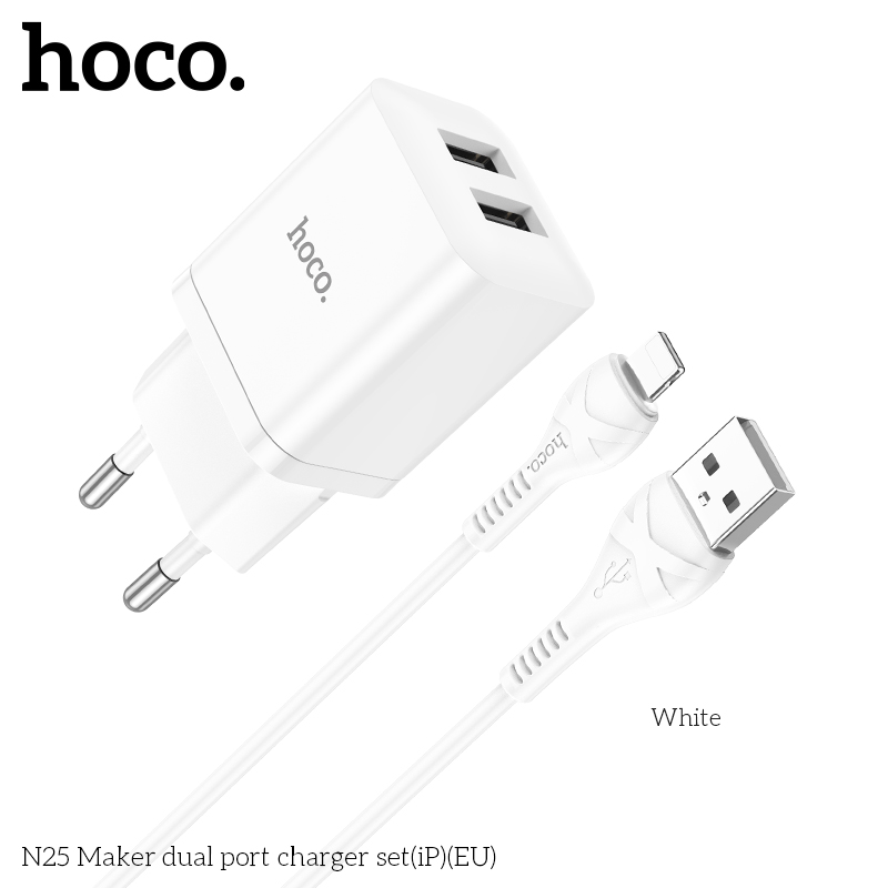 Bo-sac-cong-kep-N25-Maker-iP-EU-3