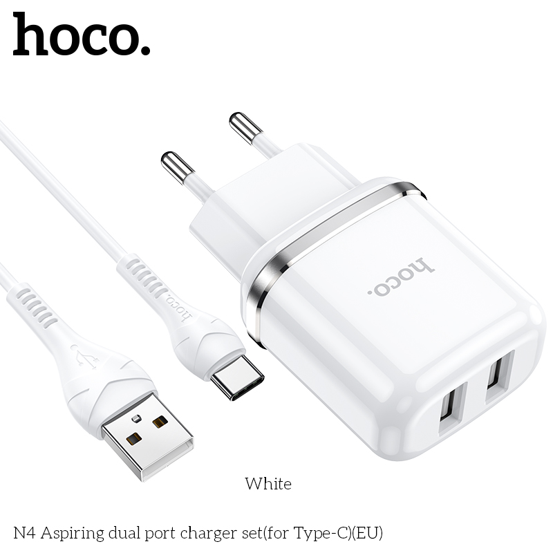 Bo-sac-cong-kep-N4-Aspiring-cho-Type-C-EU-2