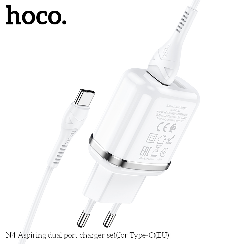 Bo-sac-cong-kep-N4-Aspiring-cho-Type-C-EU-5