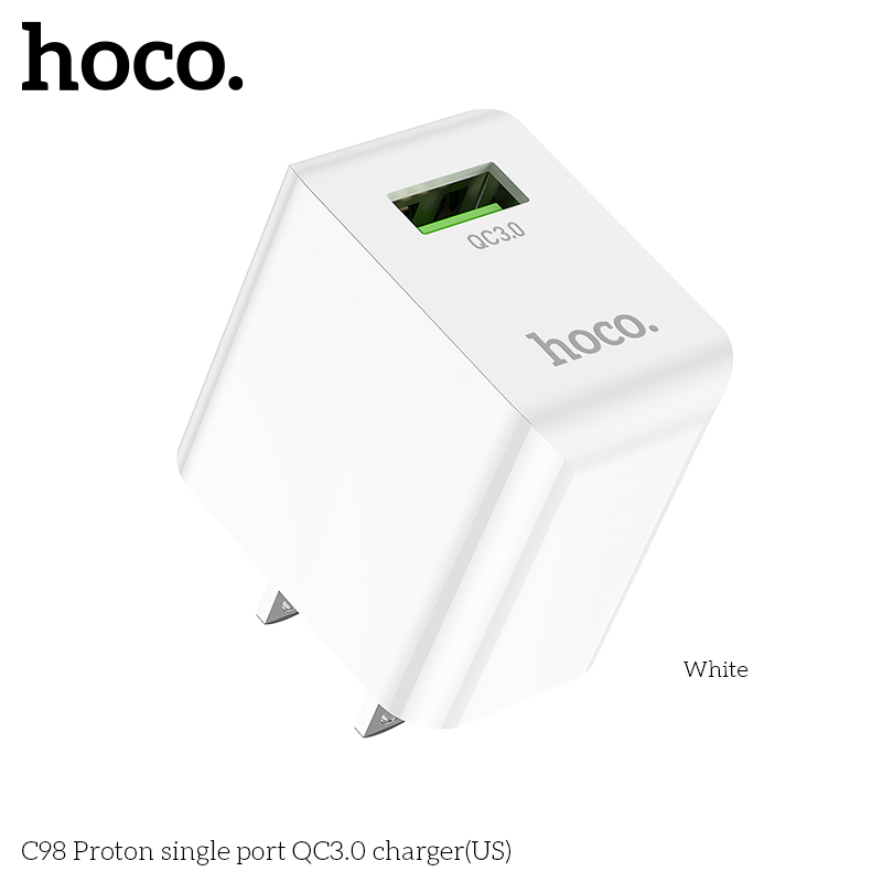 Bo-sac-mot-cong-C98-Proton-QC3.0-US-1