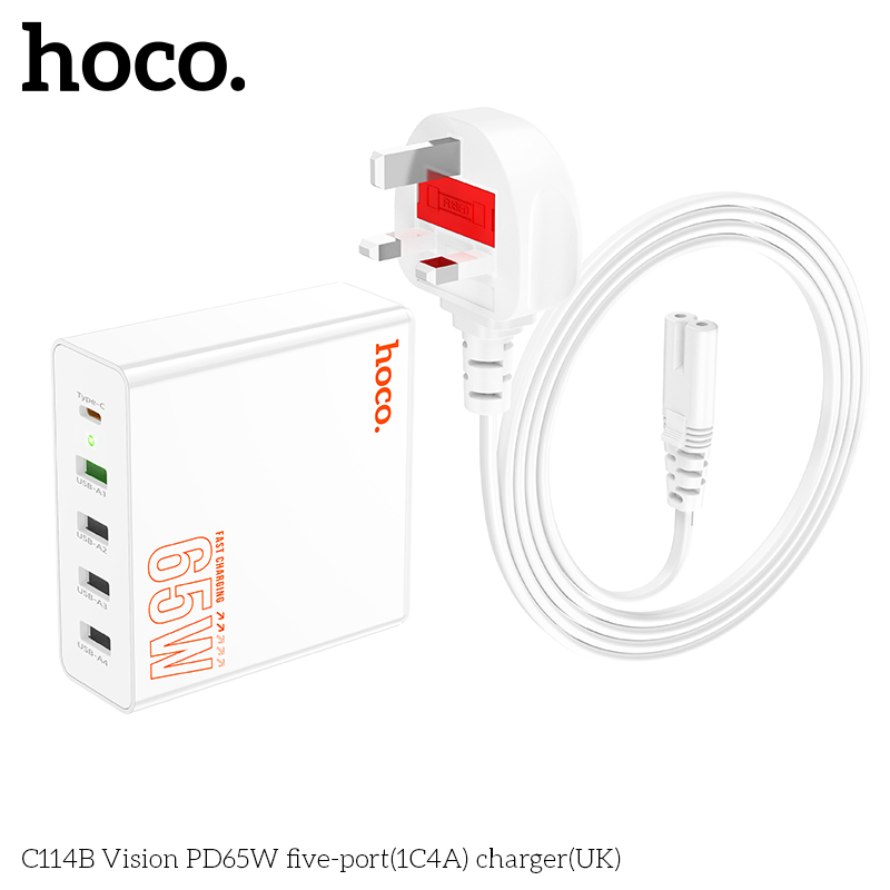 Bo-sac-nam-cong-1C4A-C114B-Vision-PD65W-UK-6