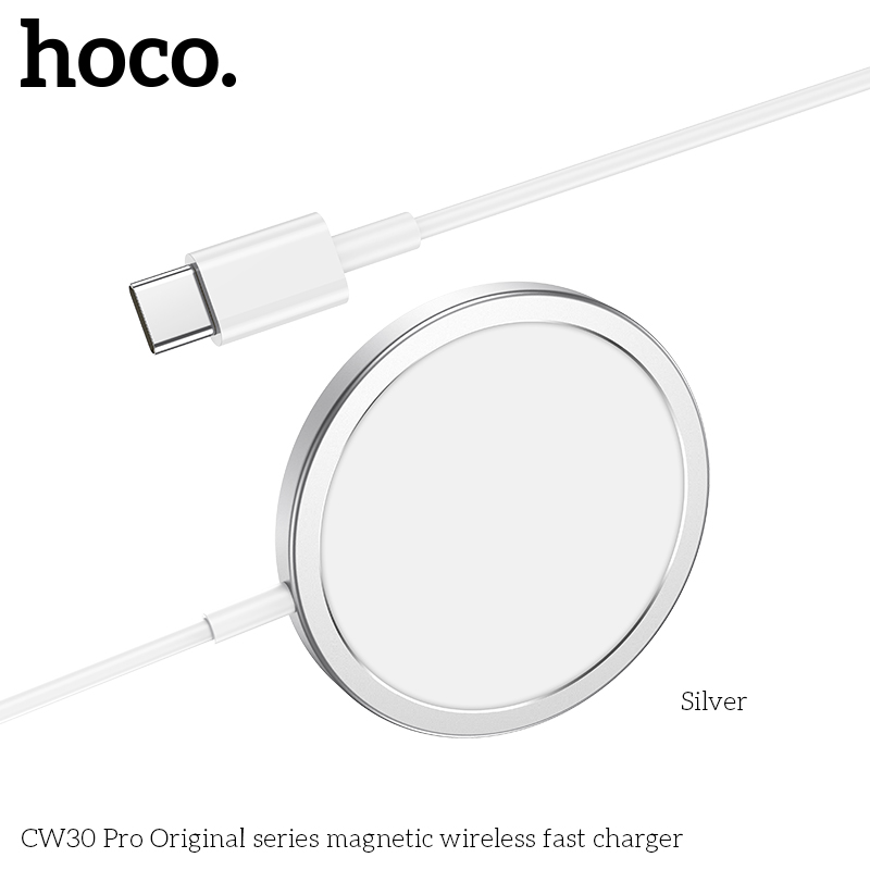 Bo-sac-nhanh-khong-day-CW30-Pro-Original-3