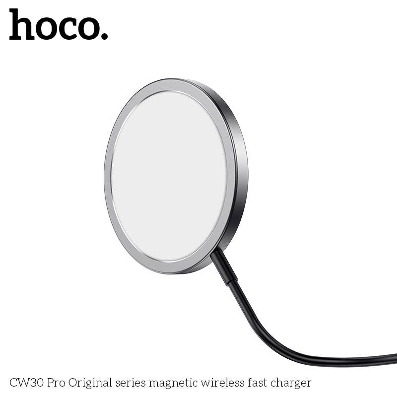 Bo-sac-nhanh-khong-day-CW30-Pro-Original-5