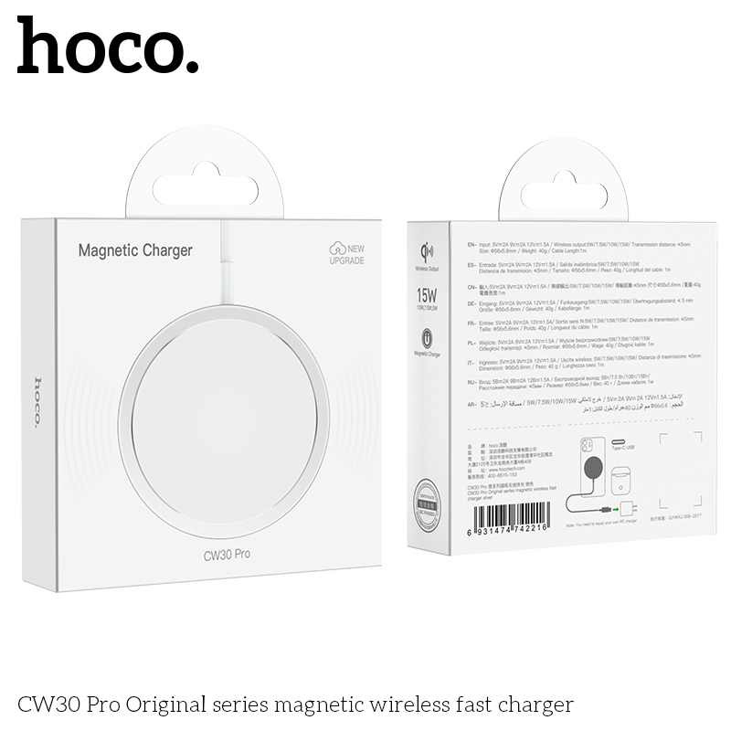 Bo-sac-nhanh-khong-day-CW30-Pro-Original-9