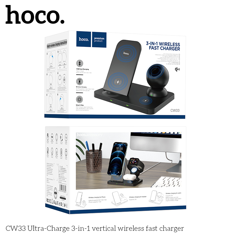 Bo-sac-nhanh-khong-day-doc-3-trong-1-CW33-Ultra-Charge-1