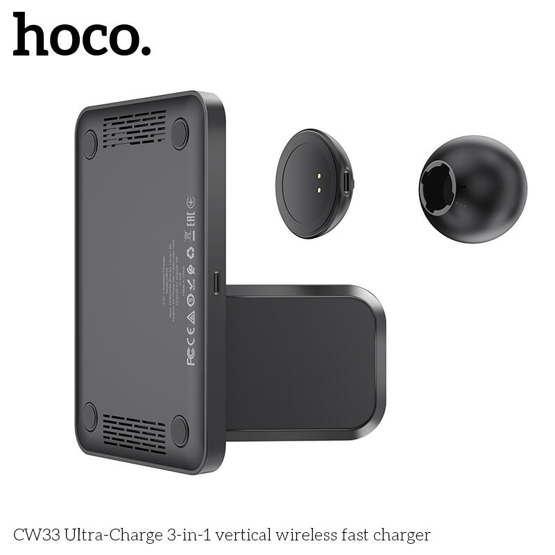 Bo-sac-nhanh-khong-day-doc-3-trong-1-CW33-Ultra-Charge-3
