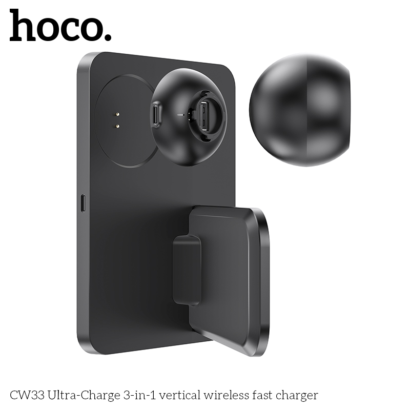Bo-sac-nhanh-khong-day-doc-3-trong-1-CW33-Ultra-Charge-4