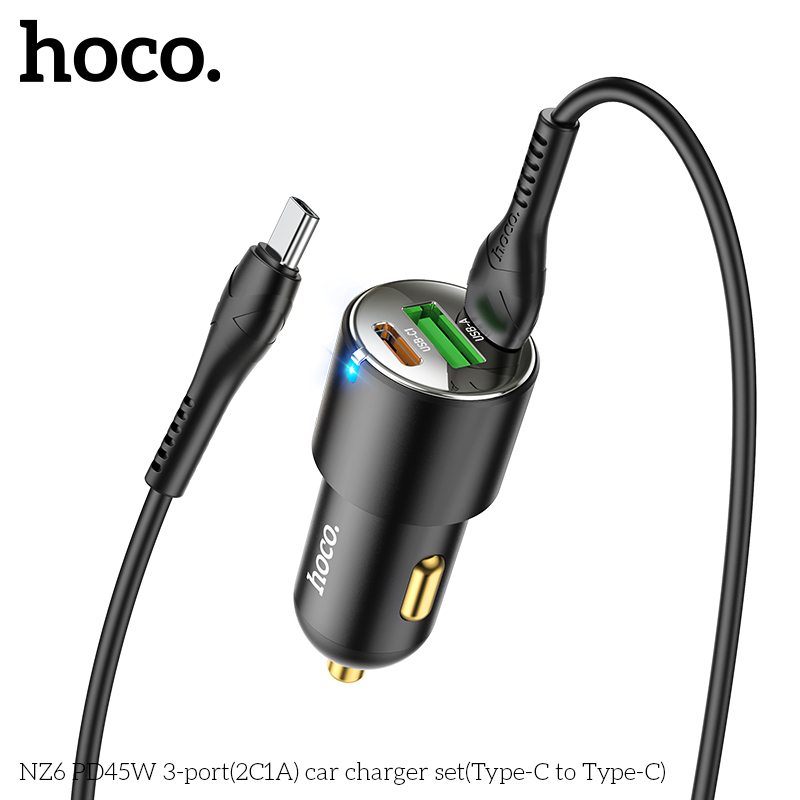 Bo-sac-o-to-3-cong2C1A-NZ6-PD45W-Type-C-den-Type-C-3