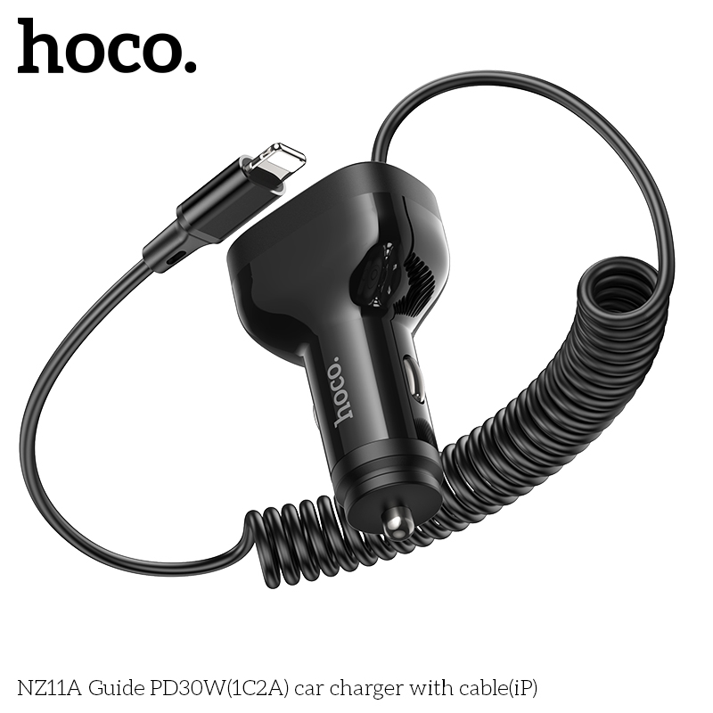 Bo-sac-xe-hoi-NZ11A-Guide-PD30W1C2A-kem-cap-iPhone-1