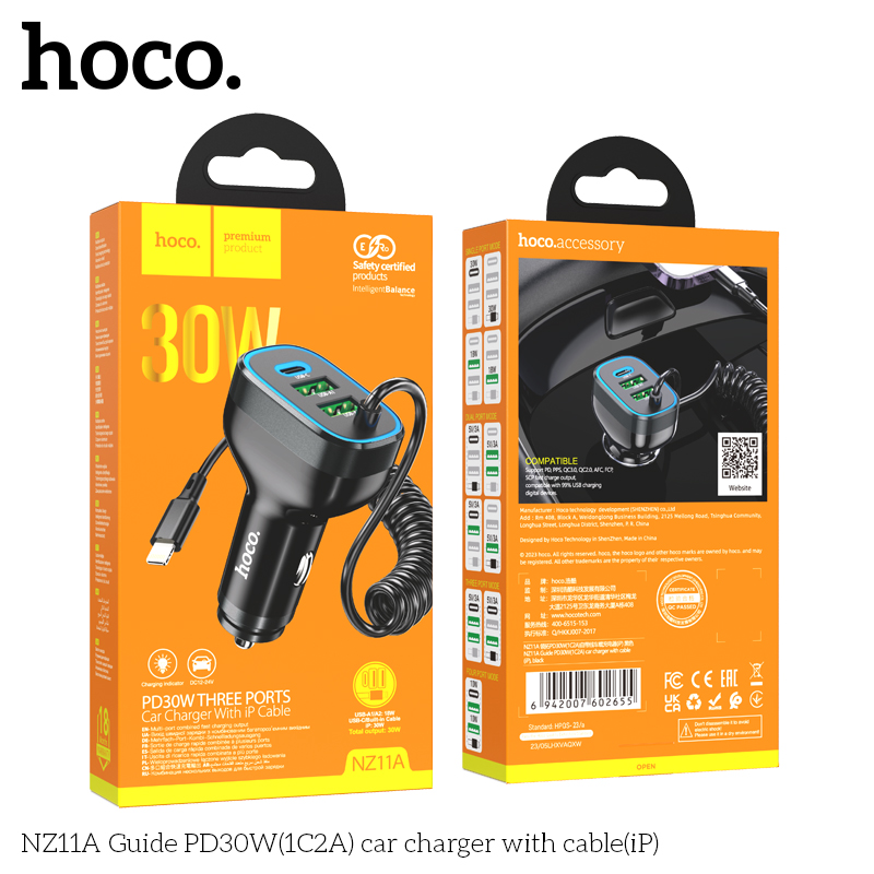 Bo-sac-xe-hoi-NZ11A-Guide-PD30W1C2A-kem-cap-iPhone-5