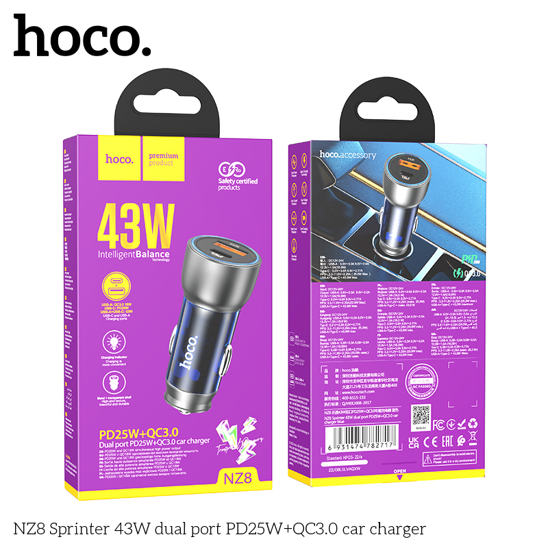Bo-sac-xe-hoi-NZ8-Sprinter-43W-cong-kep-PD25WQC3.0-2