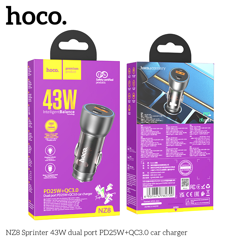 Bo-sac-xe-hoi-NZ8-Sprinter-43W-cong-kep-PD25WQC3.0-9