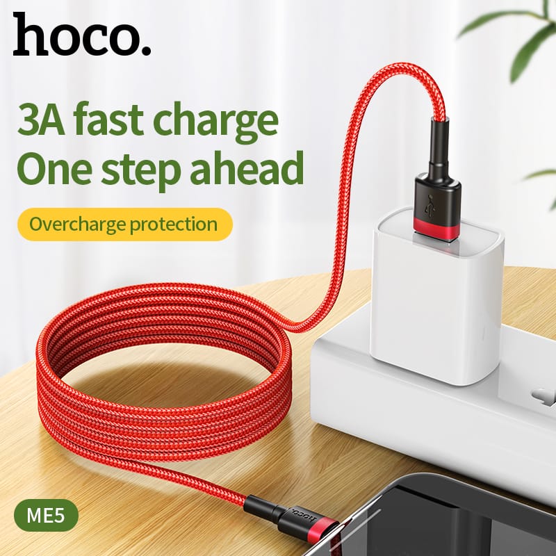 CAP-du-lieu-sac-ME5-ARES-cho-Micro-1M-4