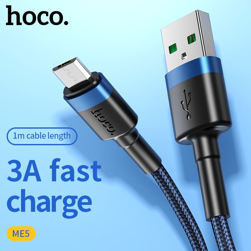 CAP-du-lieu-sac-ME5-ARES-cho-Micro-1M-5