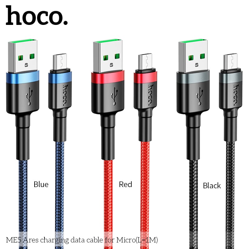 CAP-du-lieu-sac-ME5-ARES-cho-Micro-1M-6