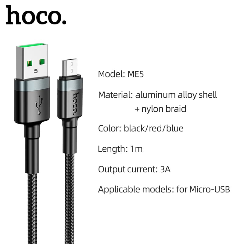 CAP-du-lieu-sac-ME5-ARES-cho-Micro-1M-7