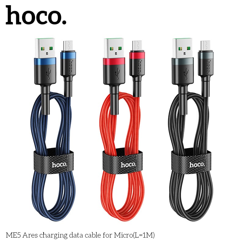 CAP-du-lieu-sac-ME5-ARES-cho-Micro-1M-9