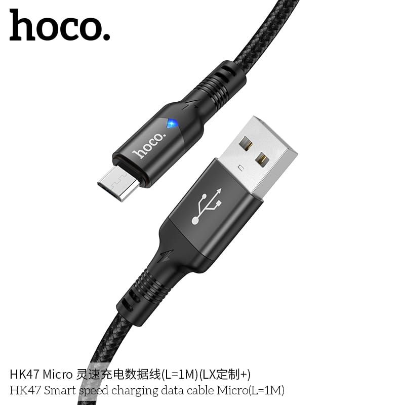 CAP-du-lieu-sac-thong-minh-HK47-cho-Micro-1M-3