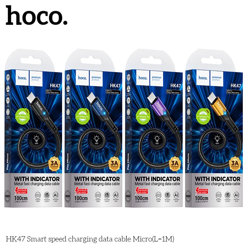 CAP-du-lieu-sac-thong-minh-HK47-cho-Micro-1M-9