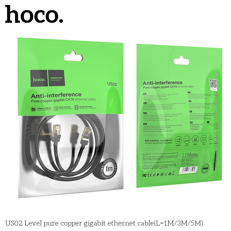 Cap-Ethernet-gigabit-CAT6-dong-nguyen-chat-US02-L1M-10