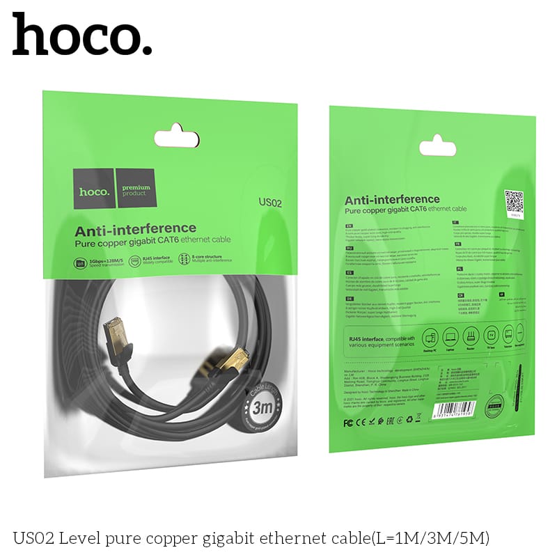 Cap-Ethernet-gigabit-CAT6-dong-nguyen-chat-US02-L1M-11