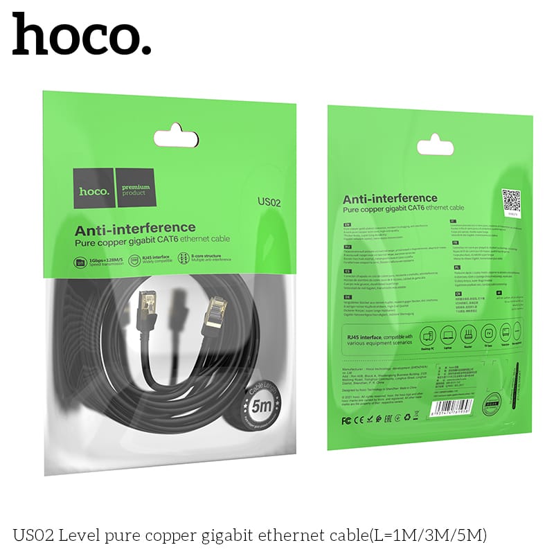 Cap-Ethernet-gigabit-CAT6-dong-nguyen-chat-US02-L1M-12