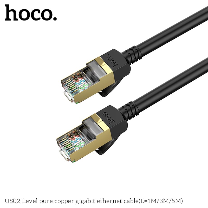 Cap-Ethernet-gigabit-CAT6-dong-nguyen-chat-US02-L1M-3