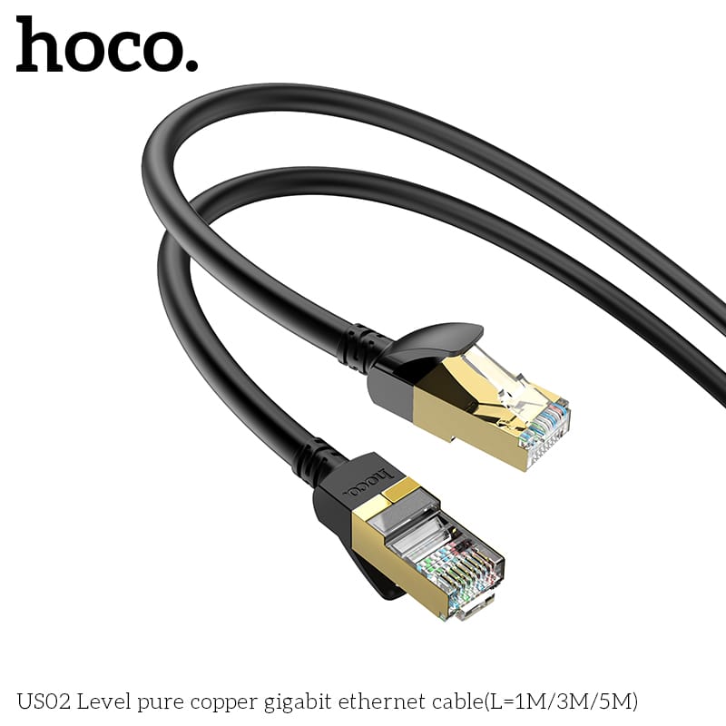 Cap-Ethernet-gigabit-CAT6-dong-nguyen-chat-US02-L1M-4