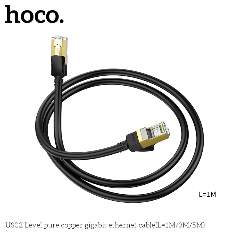 Cap-Ethernet-gigabit-CAT6-dong-nguyen-chat-US02-L1M-5