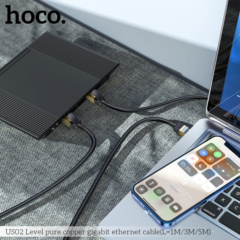 Cap-Ethernet-gigabit-CAT6-dong-nguyen-chat-US02-L1M-9