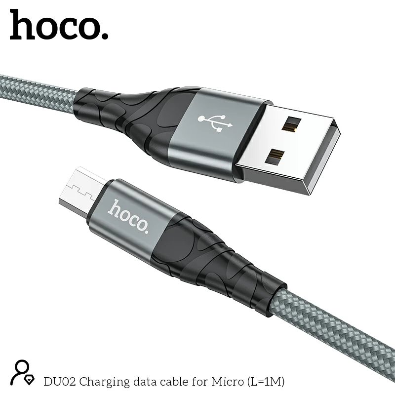 Cap-Micro-Hoco-DU02-1m-1