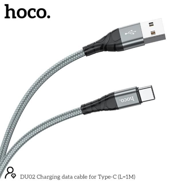 Cap-Micro-Hoco-DU02-1m-2