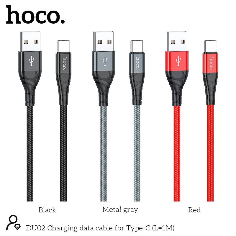 Cap-Micro-Hoco-DU02-1m-3
