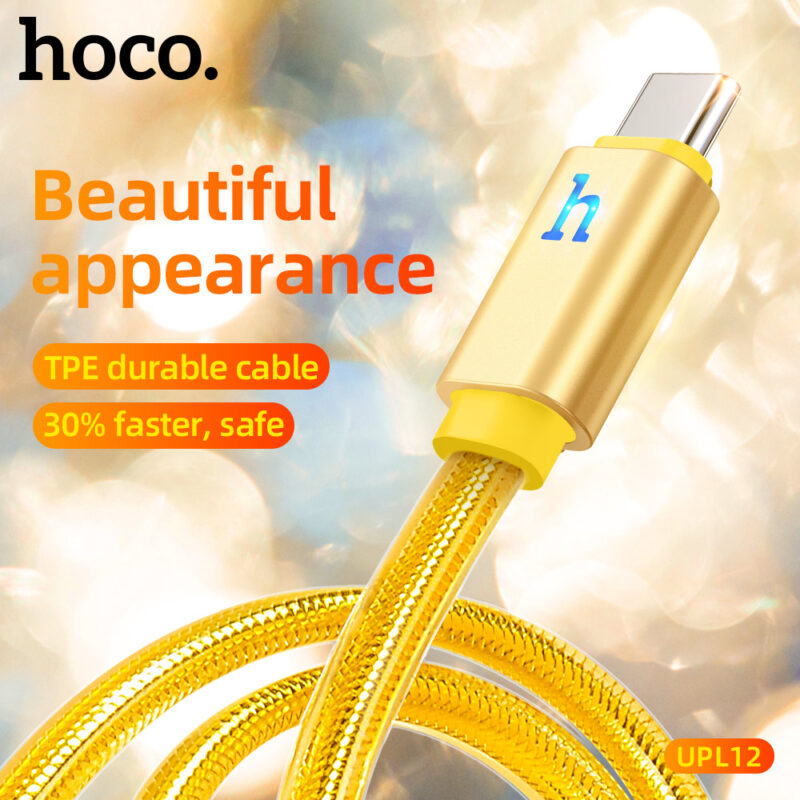 Cap-Sac-Hoco-UPL12-Type-C-1m2-10