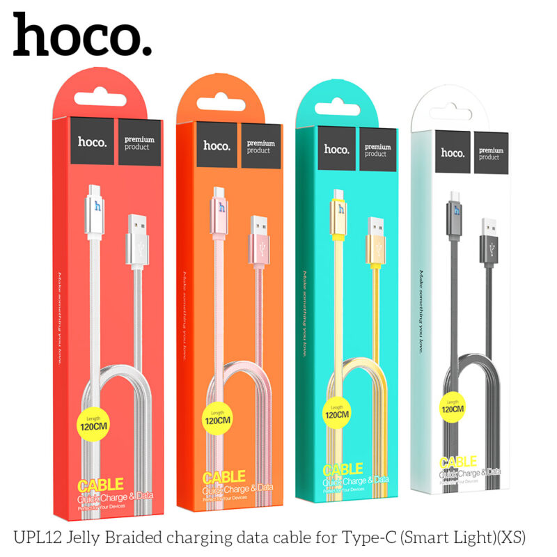 Cap-Sac-Hoco-UPL12-Type-C-1m2-2