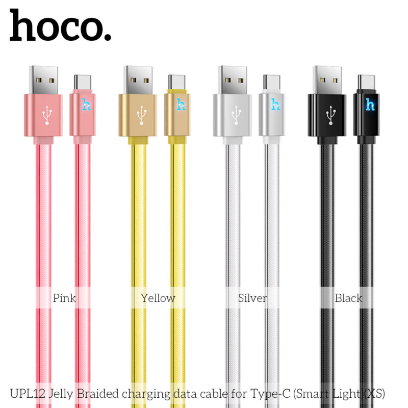 Cap-Sac-Hoco-UPL12-Type-C-1m2-3