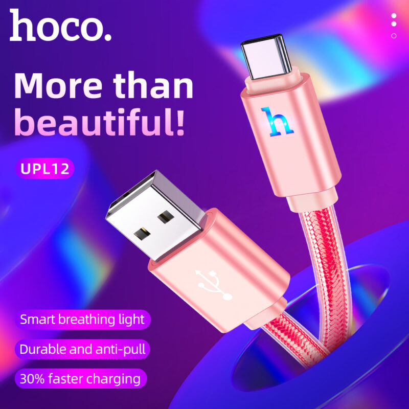 Cap-Sac-Hoco-UPL12-Type-C-1m2-4