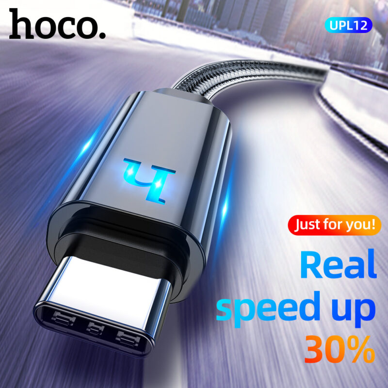 Cap-Sac-Hoco-UPL12-Type-C-1m2-5