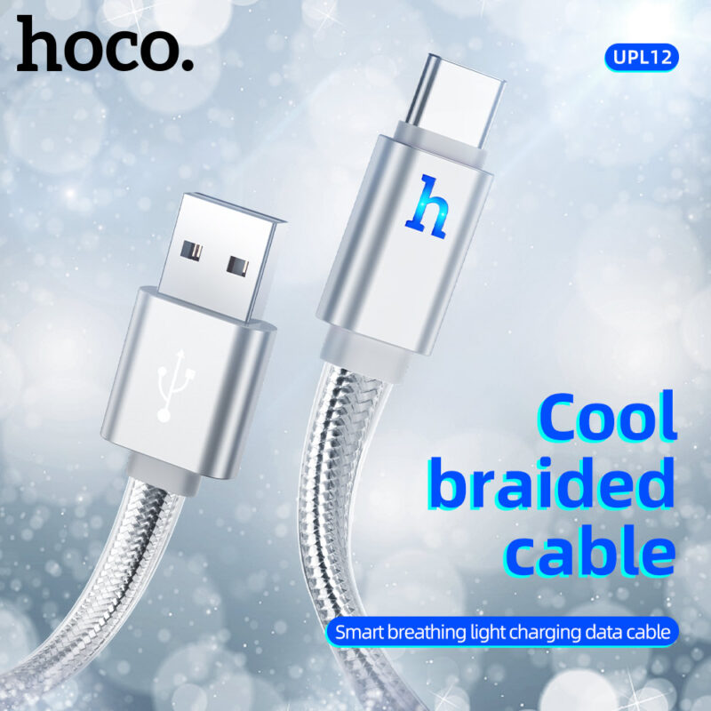 Cap-Sac-Hoco-UPL12-Type-C-1m2-7