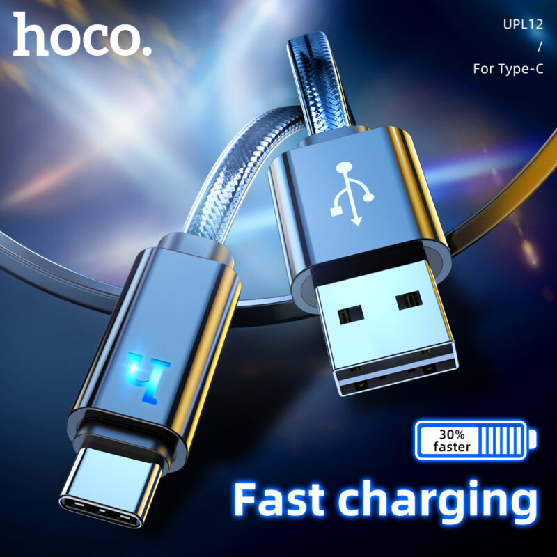 Cap-Sac-Hoco-UPL12-Type-C-1m2-8