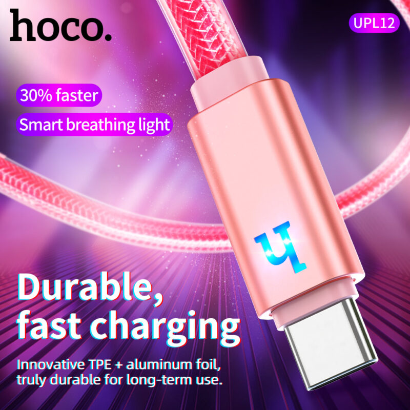 Cap-Sac-Hoco-UPL12-Type-C-1m2-9