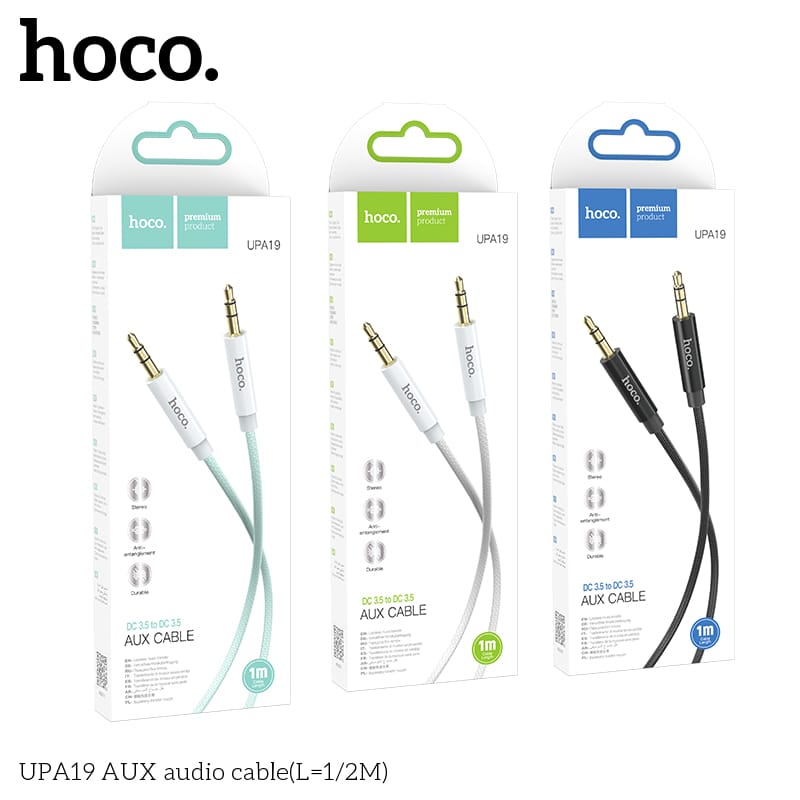 Cap-am-thanh-Aux-UPA19L1M-15