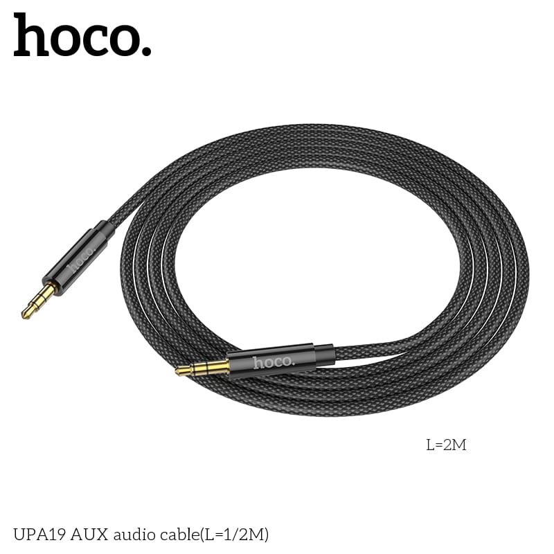 Cap-am-thanh-Aux-UPA19L1M-8