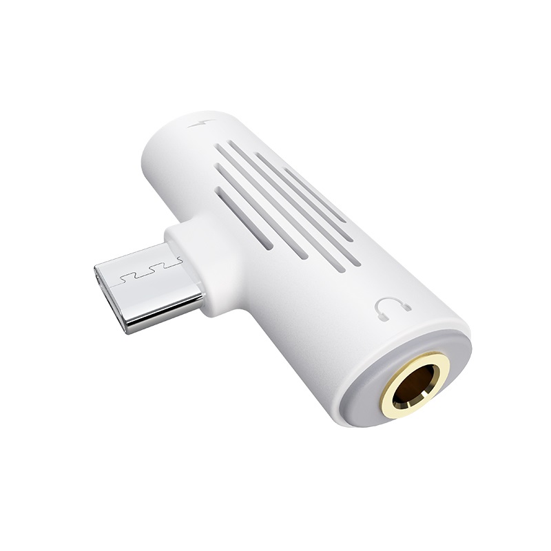 Cap-chuyen-doi-BV8-type-C-to-type-C-jack-3.5MM-2