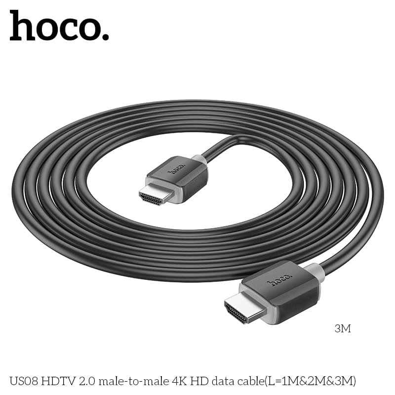 Cap-du-lieu-HDMI-4K-HD-US08-HDTV-2.0-dau-duc-sang-dau-duc-L2M-7