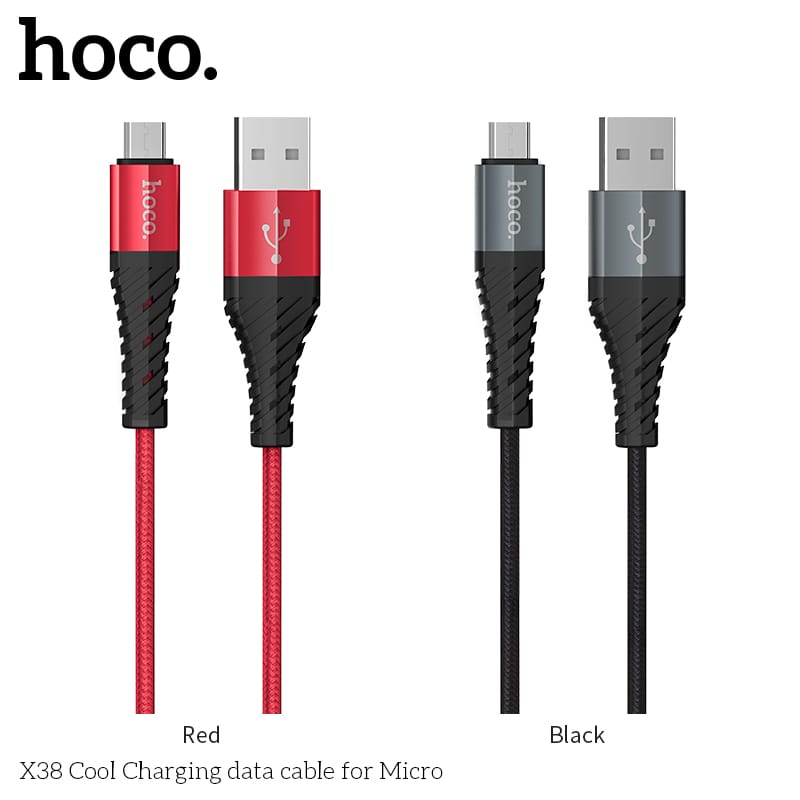 Cap-du-lieu-X38-Cool-Charging-cho-Micro-1