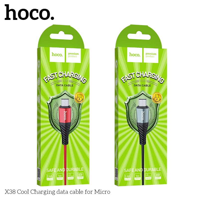 Cap-du-lieu-X38-Cool-Charging-cho-Micro-10
