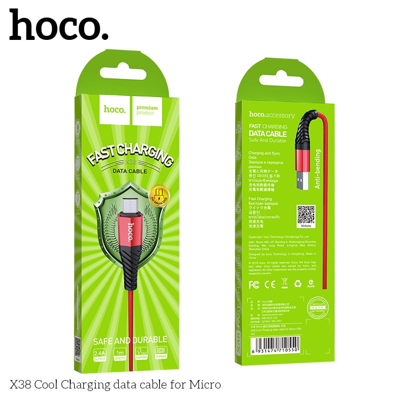 Cap-du-lieu-X38-Cool-Charging-cho-Micro-11