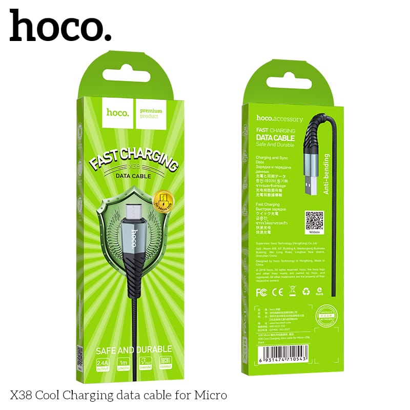 Cap-du-lieu-X38-Cool-Charging-cho-Micro-12